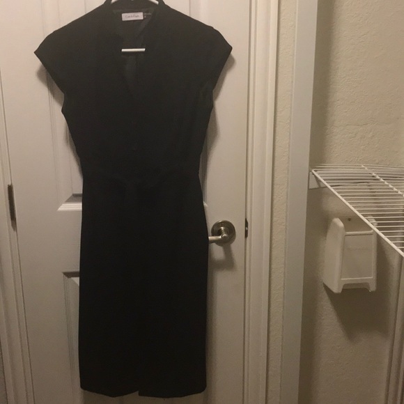Calvin Klein Dresses & Skirts - Calvin Klein dress